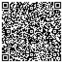 QR code with Pizza Hut contacts