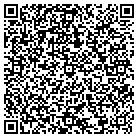 QR code with Complete Control Systems Inc contacts