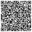 QR code with Barbara Steinberg Photography contacts