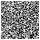 QR code with Elbert W Baker Jr DDS contacts