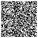 QR code with Re/Max Elite contacts