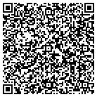 QR code with Security Escrow & Title Co contacts
