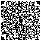 QR code with Attorneys' Eviction Service contacts