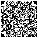 QR code with Ideal Cleaners contacts