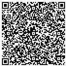 QR code with Enterprise Power Sweeping contacts