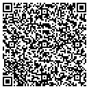 QR code with Lin Pac Displays contacts