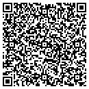 QR code with Custom Vending Service contacts