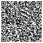 QR code with Trivette Auto Body contacts