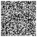 QR code with Two Bit Productions contacts