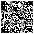 QR code with Gospel Connection contacts
