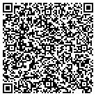 QR code with Harding Mall Lock Key contacts