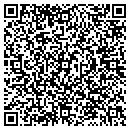 QR code with Scott Harrell contacts