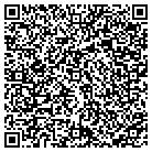 QR code with Enviro Monitoring Service contacts