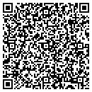 QR code with Advance Systems contacts