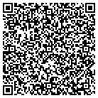 QR code with Wolford Marine Sales contacts