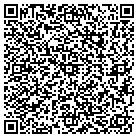 QR code with Bittersweet Mercantile contacts
