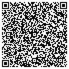 QR code with Womens Health Specialtists contacts