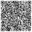 QR code with Cordova Maintance Service contacts