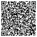 QR code with Ener Sys contacts