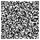 QR code with Alternstive Otrach Program Inc contacts