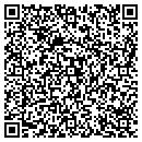 QR code with ITW Paslode contacts