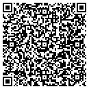 QR code with M C Digital Media contacts