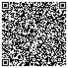 QR code with Middle Tennessee Restoration contacts