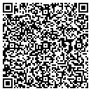 QR code with Cannon & Ivy contacts