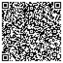 QR code with David German & Co contacts