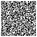 QR code with Lewis & Assoc contacts