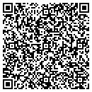 QR code with Jason R Bickel DPM contacts