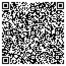 QR code with Jason R Bickel DPM contacts