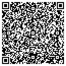 QR code with Ruby Auto Sales contacts
