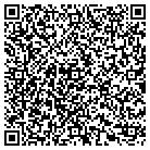 QR code with Gray Ridge Ind Baptst Church contacts