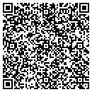 QR code with Davis Joe H MD contacts