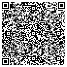 QR code with Inland Medical Supplies contacts