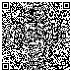 QR code with Murfreesboro Wtr & Sewer Department contacts