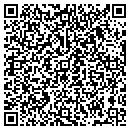 QR code with J David Amlicke MD contacts