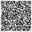QR code with Chattanooga Housing Dev contacts