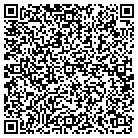 QR code with Dogwood Place Apartments contacts