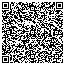 QR code with Jill Of All Trades contacts