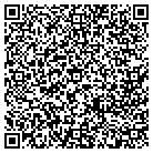 QR code with Brown's Concrete & Block Co contacts