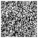 QR code with Tommy Boothe contacts
