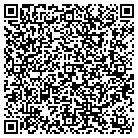 QR code with Don Scott Construction contacts