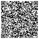 QR code with Carter Cope & Hoffman Group contacts