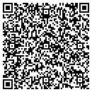 QR code with Jerome & Assoc contacts