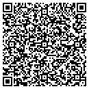 QR code with Donahue Sign Man contacts