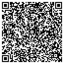 QR code with Soccer Team contacts
