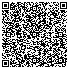 QR code with Stellar Therapy Services contacts