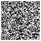 QR code with Unicoi County Human Dev Corp contacts
